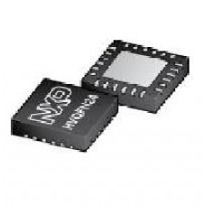 PCA9502BS,128