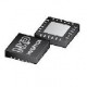 PCA9502BS,128
