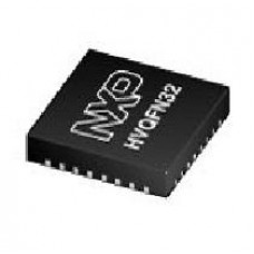 SC16C850SVIBS,151