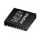 SC16C850SVIBS,115