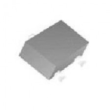 MMBT2222AT