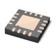 PCA9534BS,118