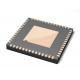 PCA9506BS,118