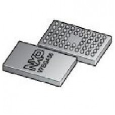 74AVCH16T245EV,518
