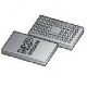 74AVCH16T245EV,518