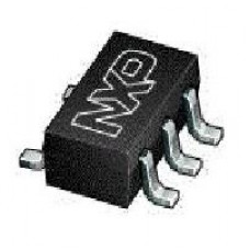74AHC1G86GV-Q100,1