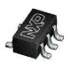 74AHC1G125GV-Q100H