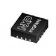 PCF7900NHN/C0K,118