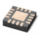PCA9574BS,118