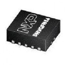 74AHCT126BQ-Q100,1