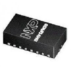 74HC373BQ-Q100,115