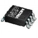 74AUP3G04DC,125