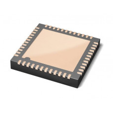 LPC2103FHN48H/6,51