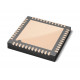 LPC2103FHN48H/6,51