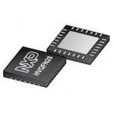 PCA9685BS,118