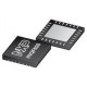 PCA9685BS,118