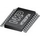 UJA1069TW24/5V0/C,