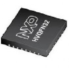 LPC1111FHN33/102,5