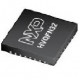 LPC1111FHN33/102,5