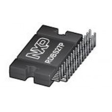 TDF8541SD/N3,112