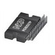 TDF8541SD/N3,112