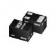 IP4256CZ3-M,315