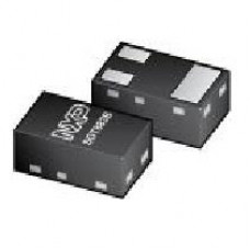 2PC4617QMB,315
