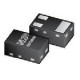 2PC4617QMB,315