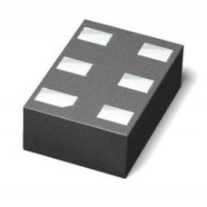 74AUP1T45GM,132