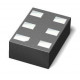 74AUP1T45GM,115