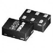 74AHC1G125GM,115
