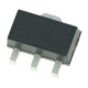 2SC5347AE-TD-E