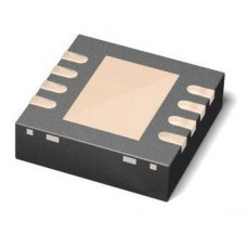 PCA9632TK,118