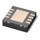 PCA9633TK,118