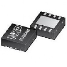 SA58631TK,115