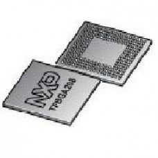 LPC2470FET208,551