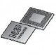 LPC2470FET208,551