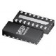 IP4251CZ16-8-TTL,1