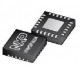 PCA9555HF,118