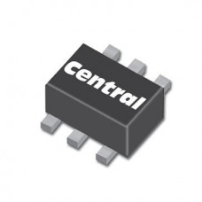 CMLT3904E