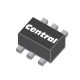 CMLT3904E