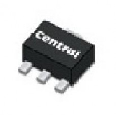 CBCX68 TR