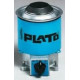 SP-101P