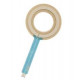 SP-R-0046-353-103-3%-ST