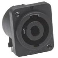 SP-2-MDH