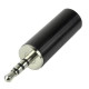 SP-2544A