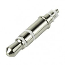 SP-3533-WT