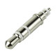 SP-3533-WT