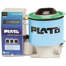 SP-150TP