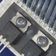 SP1200-0.012-00-1212